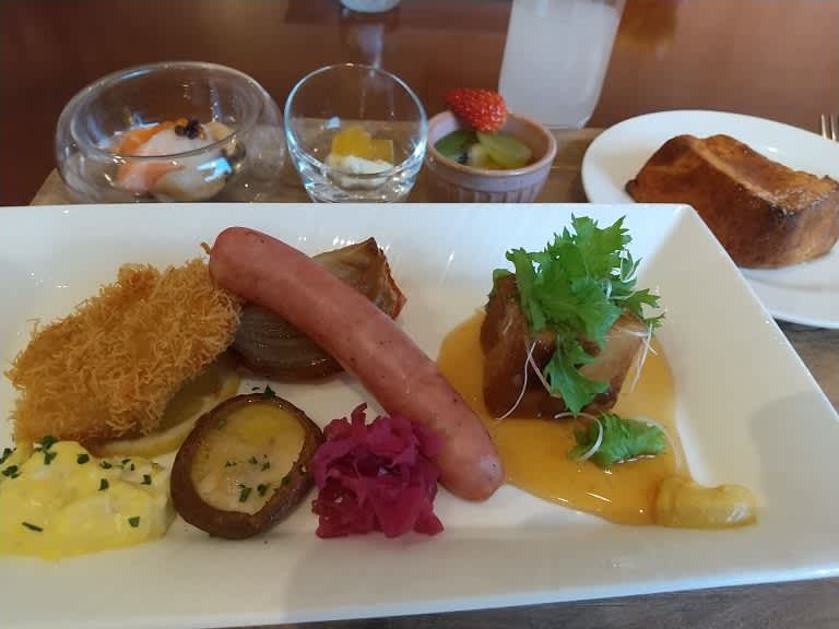 [Sapporo] Jimotomin is highly recommended!4 Recommended Delicious Gourmet Foods