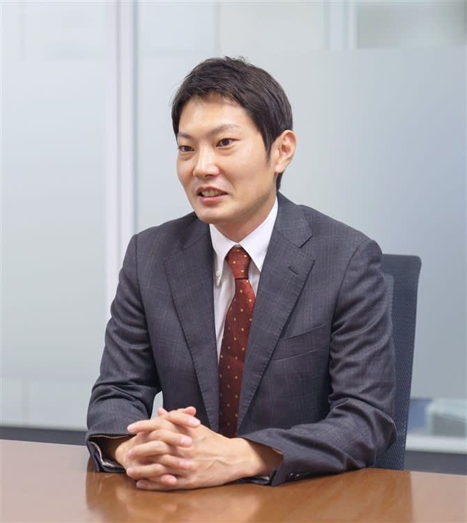 社員がメンタル不調…会社はどう向き合えばいいのか　三つの事件から考える
