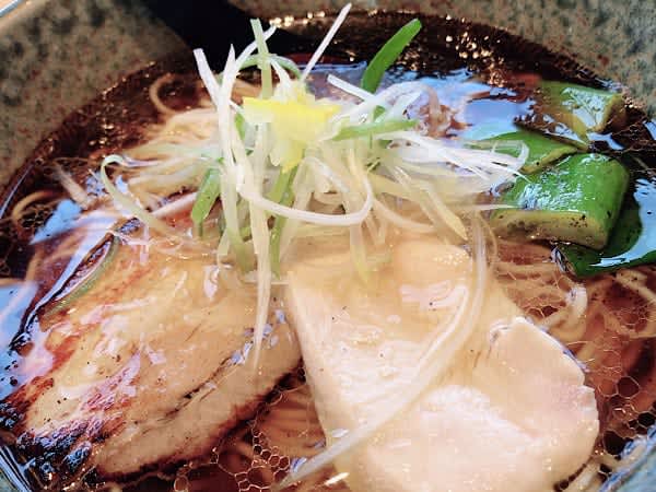 6 Recommended Delicious Gourmet Foods in Matsuyama City, Ehime Prefecture
