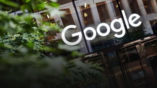 Google Surges On Q2 Earnings Beat, New Role For…