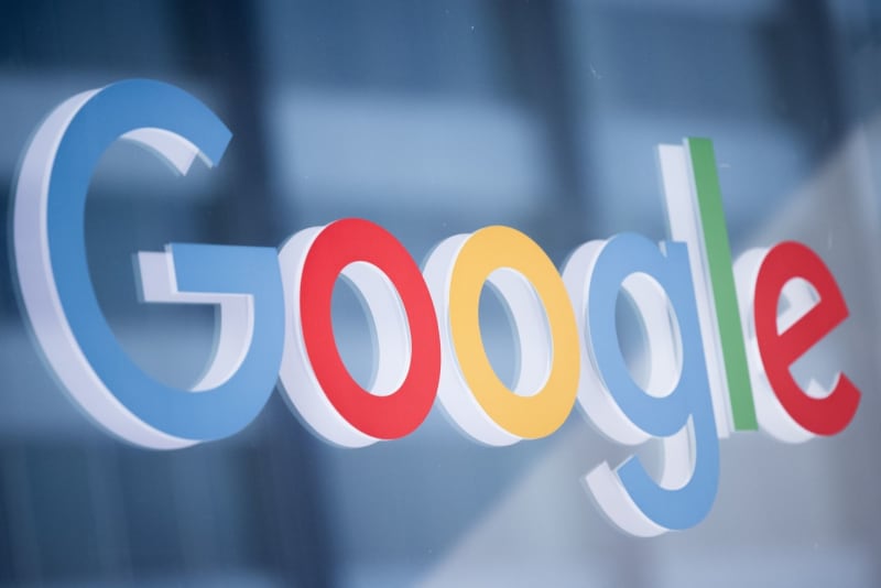 Google wächst mit Online-Werbung und Cloud-Gesc…