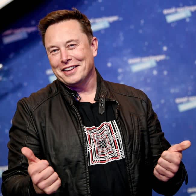 Elon Musk rebrands Twitter as 'X'