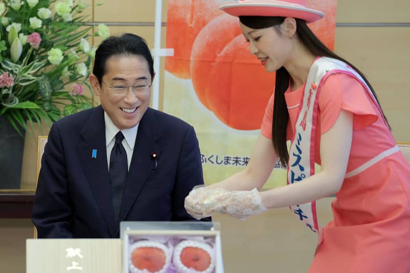 Prime Minister Kishida criticized for not thinking about tax increase for salaried workers one after another, saying, "You can't lie."