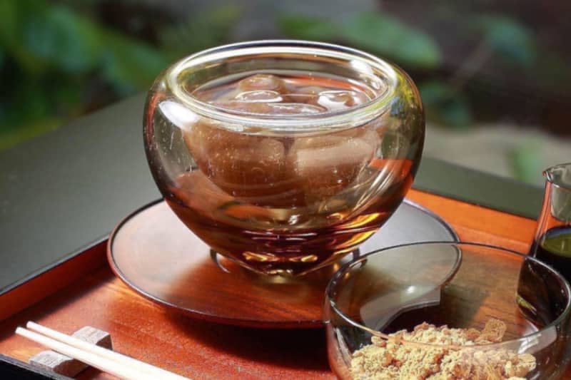 【京都祇園】美味しいスイーツ19選！おしゃれカフェやモダンな茶寮も紹介