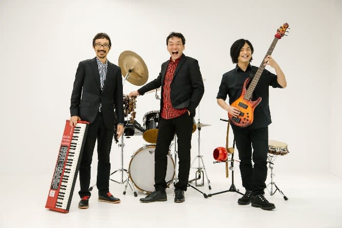 Raise funds for free live performances for citizen participation Target 400 million yen, Kawasaki Jazz