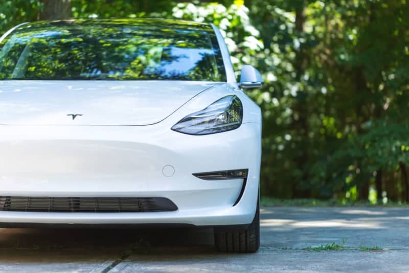 Why Tesla car owners switched to other companies, 1st place disapproval of Mr. Musk – Bloomberg report