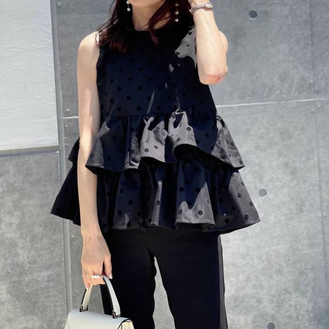 50s, buy adult cute ladies clothes here ♪ 4 popular fashion brands