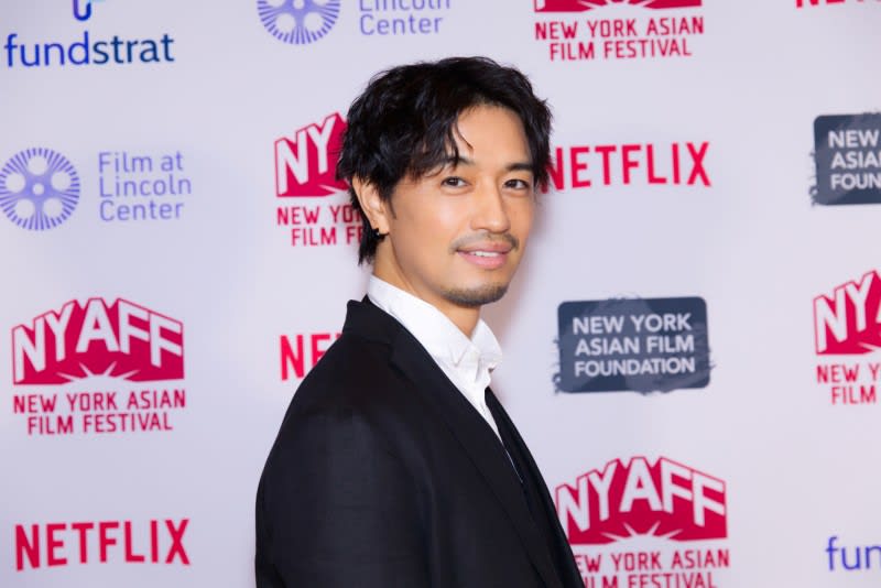 Director Takumi Saito "I want to make things without forgetting the energy, senses, standards, and perspectives I received in New York and Shanghai."