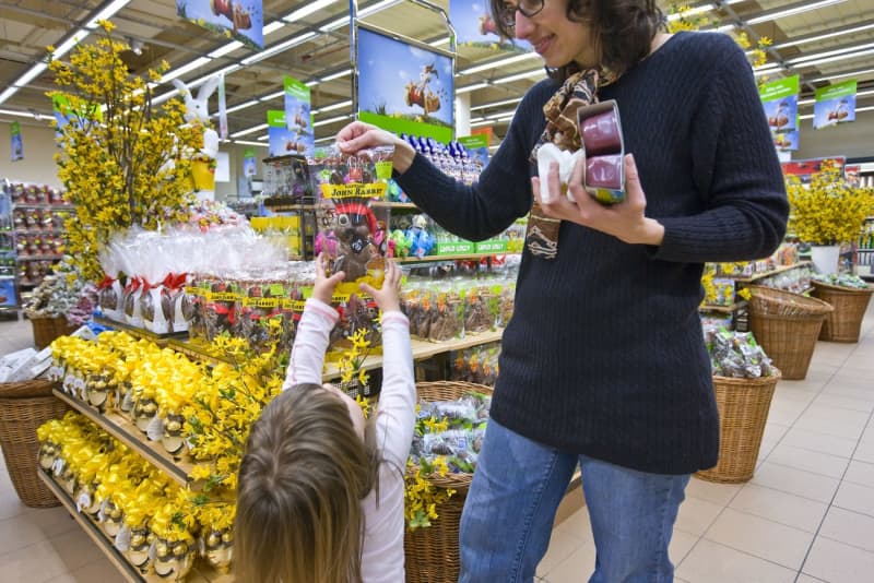 スイスが砂糖に依存し続ける理由