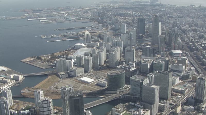 ネット通販「定期購入」トラブル相談増加　横浜市