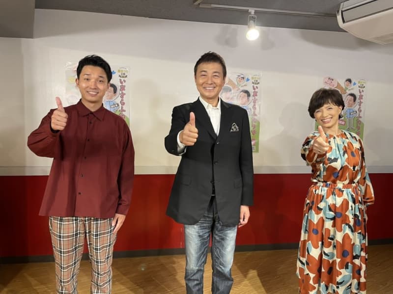 Toru Watanabe's memorial project "Continued family correspondence" will be held Ikue Sakakibara and Yuta Watanabe will appear and comment has arrived