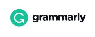 Excelsoft launches subscription sales of "Grammarly Business"