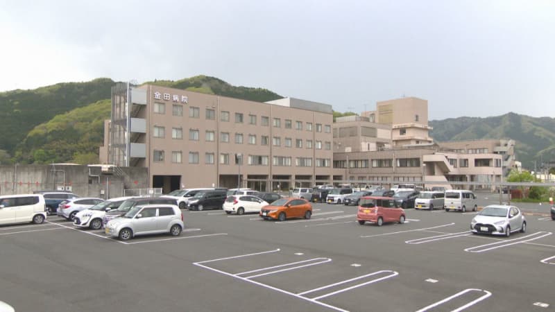 Okayama Medical Association ``Entered the ninth wave'' Increase in new corona infections Doctors at the scene ``If we welcome the Bon Festival at this pace, the doctor ...