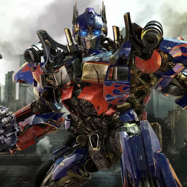 Activision didn't actually lose the delisted Transformers games, Hasbro  says shortly after insinuating Activision lost the Transformers games