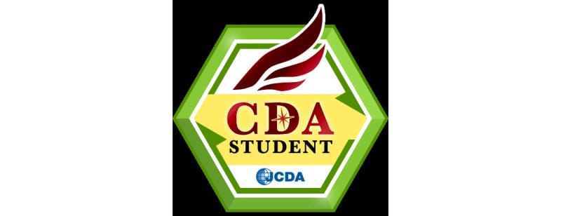 Otemae University Introduces “CDA STUDENT Qualification” to Prove Self-reliant Career Development, First in Japan