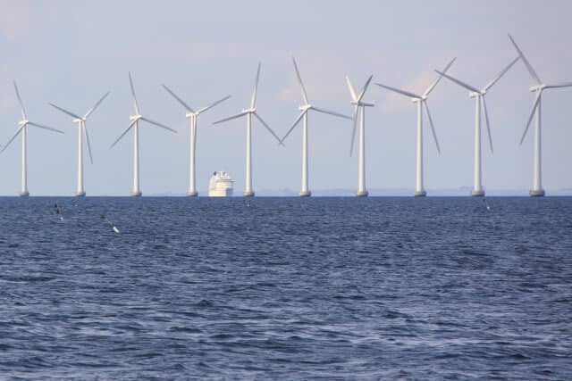 Liberal Democratic Party's parliamentary secretary Akimoto Mari received 3000 million yen from wind power company?Tokyo District Public Prosecutors Office Special Investigation Department interviews
