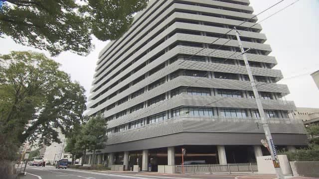 ⚡ ｜ [Breaking news] Mother arrested on suspicion of attempted murder of eldest son Eldest son who seems to need nursing care before the incident dies [Okayama/ Tamano City]