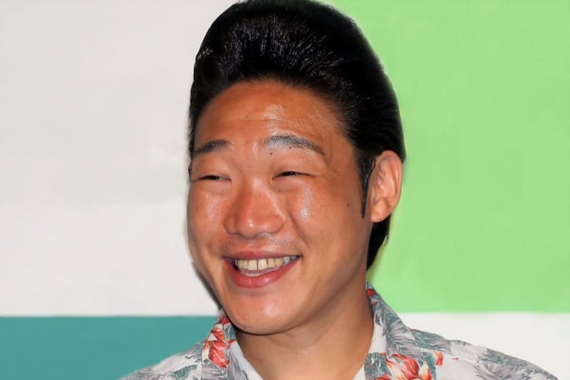 みやぞん、強烈キャラの母が明かす「いつも電話で伝える言葉」に絶賛の声　みやぞんさんの母、ままぞ…