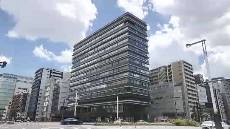 A new landmark complex facility combining a hotel and a hall opens in Nakasu, Fukuoka City Expectations for inbound tourists