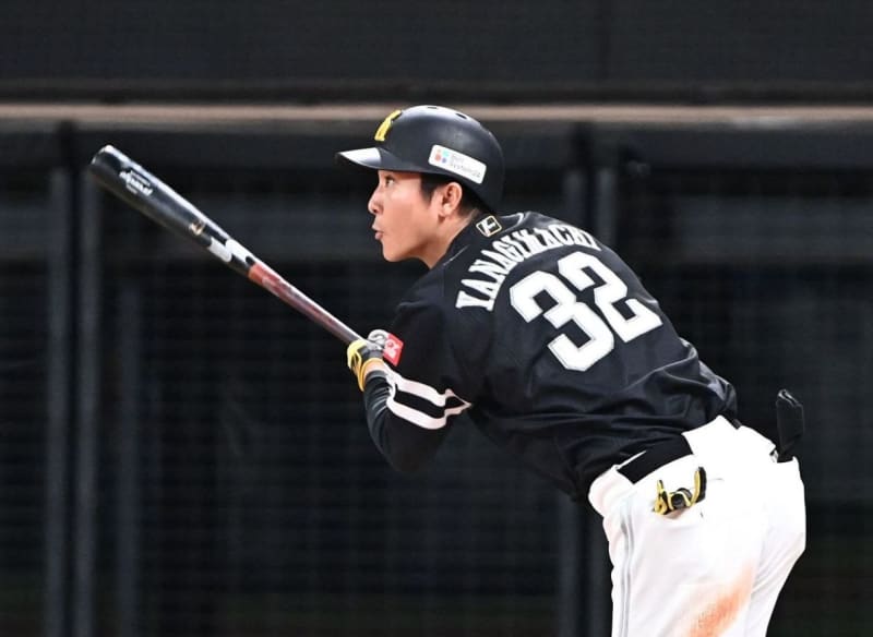 Softbank extends 11 innings, loses goodbye to North Daichi for 3 consecutive losses Savings are finally 1, Yanagimachi's come-from-behind double...