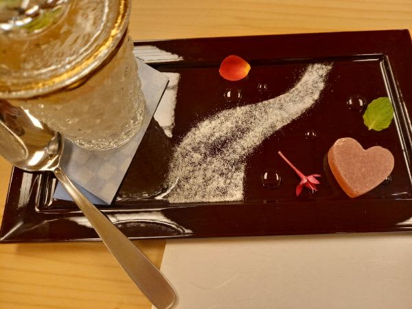 [Kyoto] 3 Accommodations and Gourmet Foods to Enhance the Fun of Your Trip