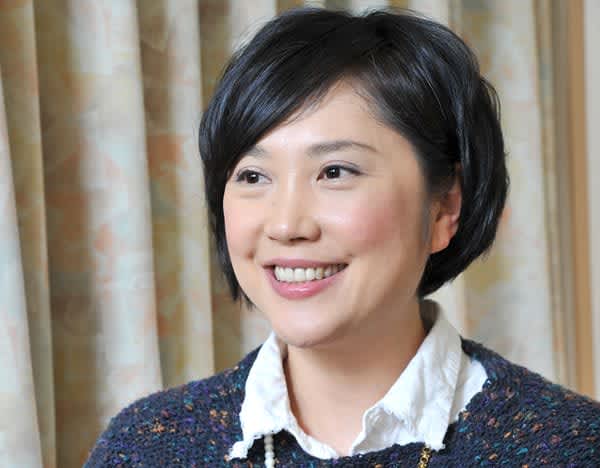 TV personality Chiaki Hara develops symptoms 13 years after surgery... Lymphedema after cancer surgery can be avoided with radiotherapy (Keiichi Nakagawa)