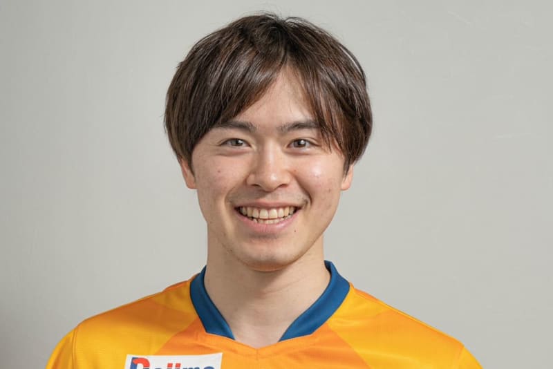[Table tennis] Interview with Shizuoka Jade and Masataka Morizono Part XNUMX A new challenge for the T League world's first "manager and player" "Mina...