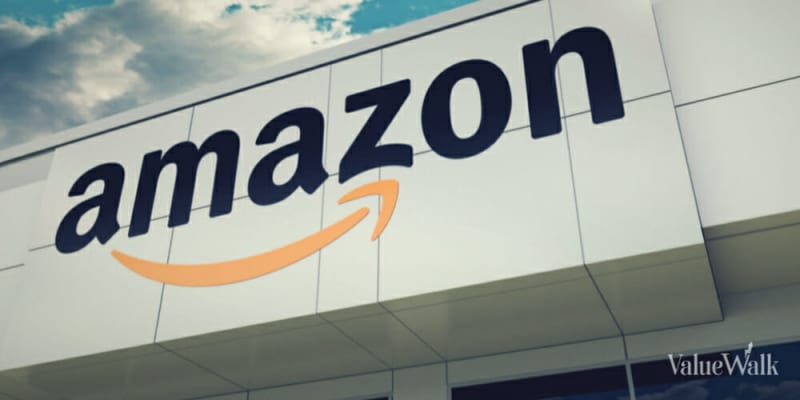 Amazon Better Than Expected Q2 2023 Results Fuel…