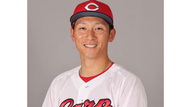 ⚡ ｜ [Breaking news] Carp Nishikawa returns to the XNUMXst army Suddenly starting in the XNUMXth left, Director Arai also expects to improve his scoring ability