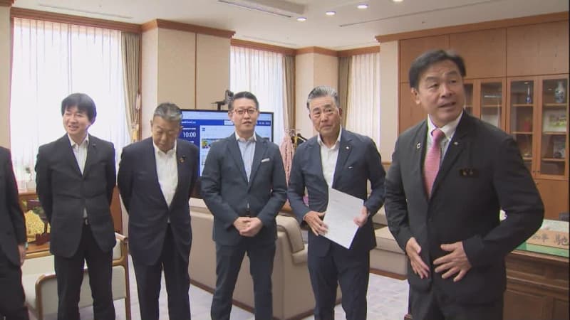 Summer Vacation Reservations Decrease Year-on-Year…"Sluggish Due to Damage from Earthquake Rumors"