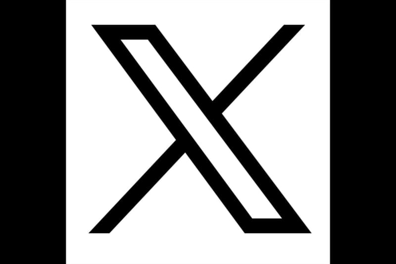 『X』仕様変更で災害情報が取得困難になった“理由”　「マジか」「改悪」と悲鳴　『X』の仕様変更…
