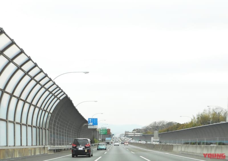 【NEXCO西日本高速道路渋滞予測】お盆帰省前に確認して渋滞回避!
