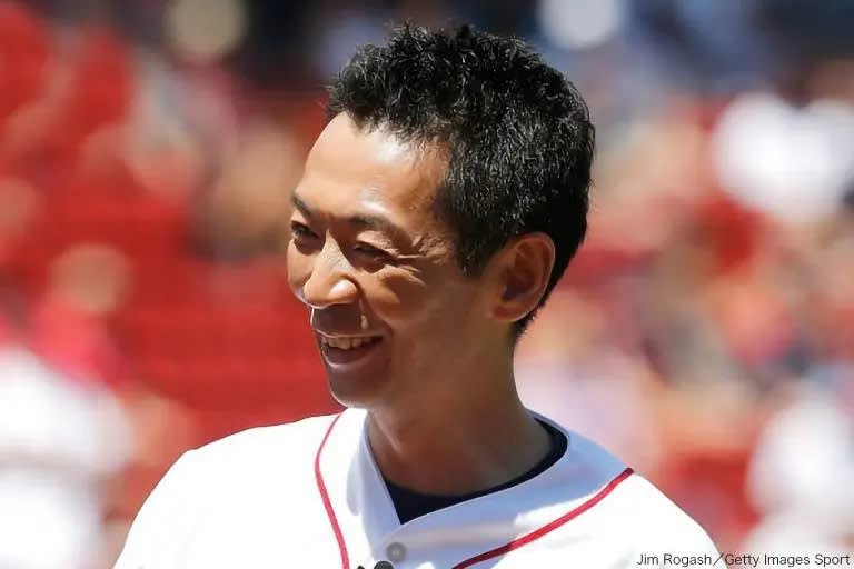 宮根誠司、自民女性局・仏研修問題をテレビ業界に例え…　「そりゃ怒られますよ」　自民党女性局のフ…