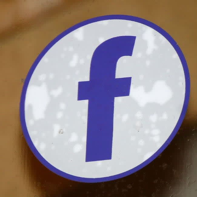 Facebook 'doesn't cause psychological harm'