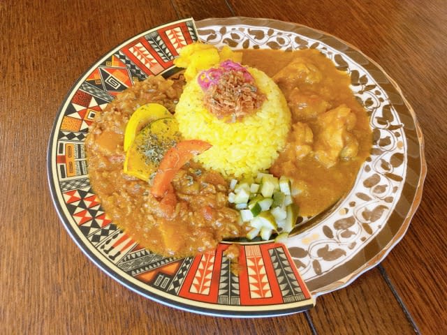 3 Recommended Delicious Gourmet Foods in Ikeda City, Osaka