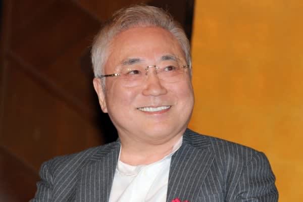 高須院長、批判殺到の“底辺の仕事ランキング”に私見　「いまにひっくり返る」　高須克弥院長が、波…