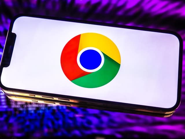 「Chrome」、セキュリティ更新を毎週リリースへ