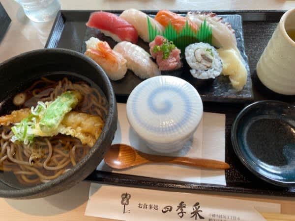 【札幌・当別・小樽】ゆっくり食事ができるスポットやご当地グルメをご紹介！【人気記事】