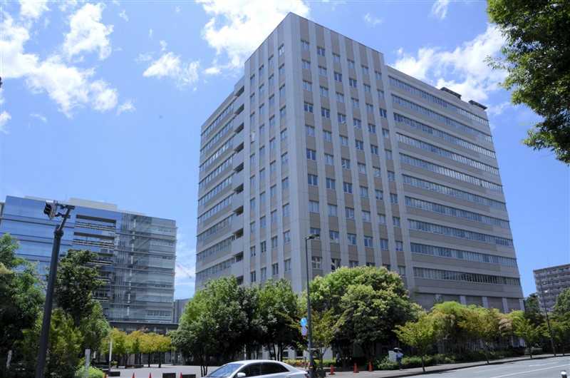 ⚡ ｜ <Breaking news> Kumamoto prefecture's minimum wage for fiscal 45, 898 yen, an increase of XNUMX yen Kumamoto Regional Council
