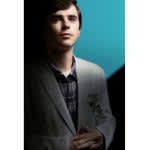 Reached 100 episodes! "Good Doctor: The Condition of a Great Doctor" Season 6 will be broadcast for the first time in Japan