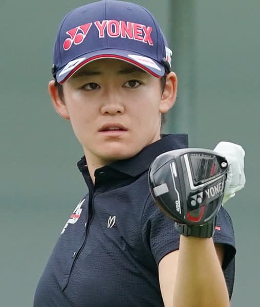 Is there Akira Iwai's reversal annual queen?Yamashita Mimu Yu, Shin Jie and Mitsumome also move to the top ranks with the results of the All England Championships