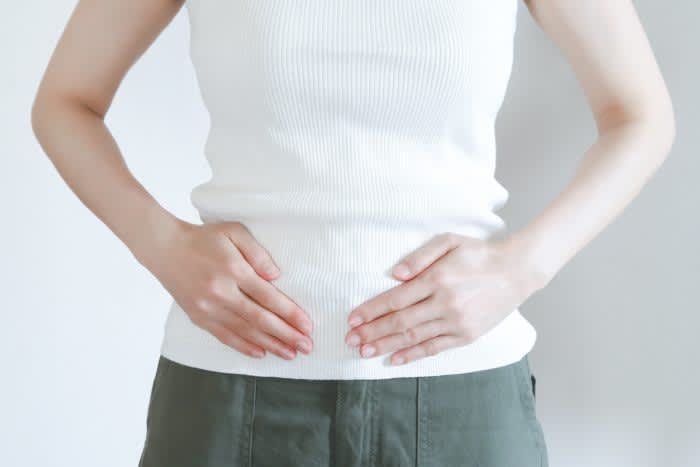 腸活経験者の約6割が腸活後に夏バテの症状が改善　腸活女子の夏バテ対策とは？