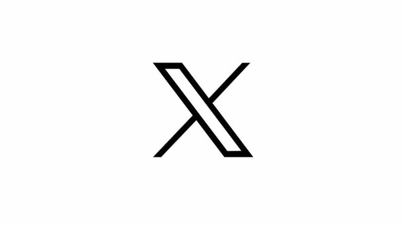 X's Monetization Program Hasn't Helped Subscribers That Much, Reportedly