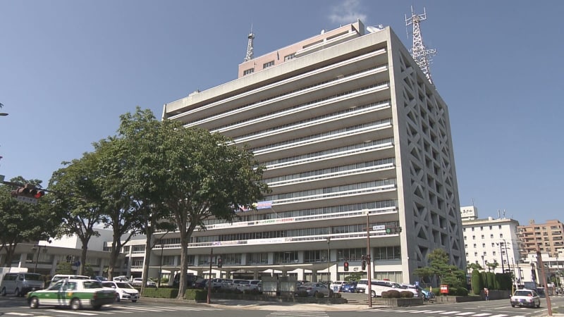 【新型コロナ】岩手県内は8週連続増加　医療機関の1週間の感染者数は初の1000人超え