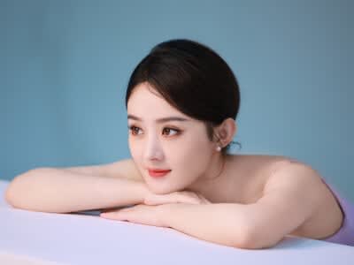 出演ドラマのヒットを連発する「ヒットメーカー俳優」は誰？―中国ネット