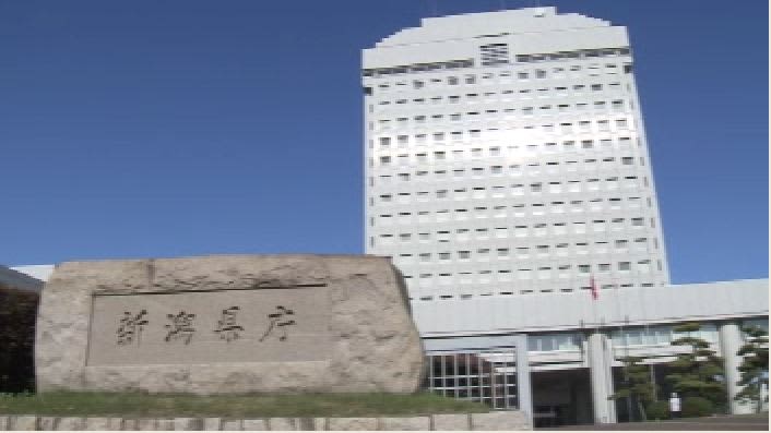The number of new corona infected people per medical institution decreased by about 1 times from the previous week to an average of 15.7 [Niigata]
