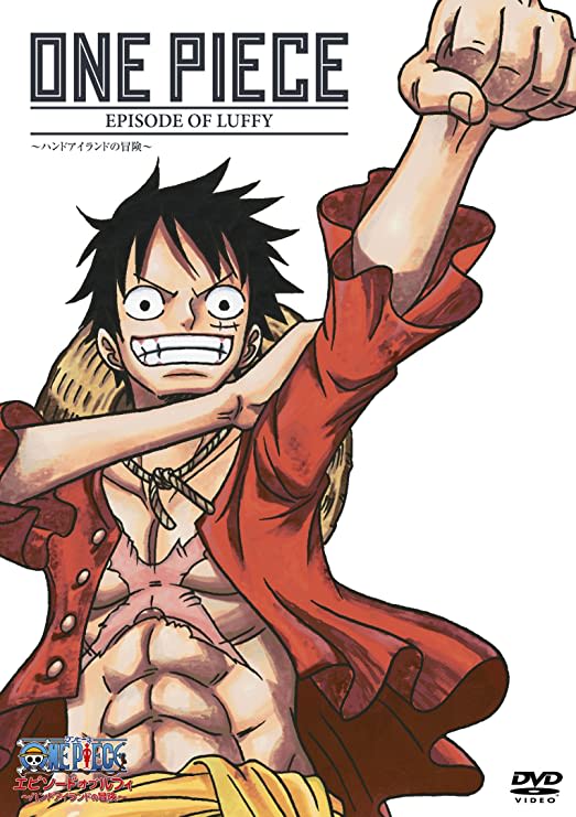 "ONE PIECE" Luffy and "HxH" Gon... The secret of the relationship between "adventure" and "mother" by a popular cartoonist