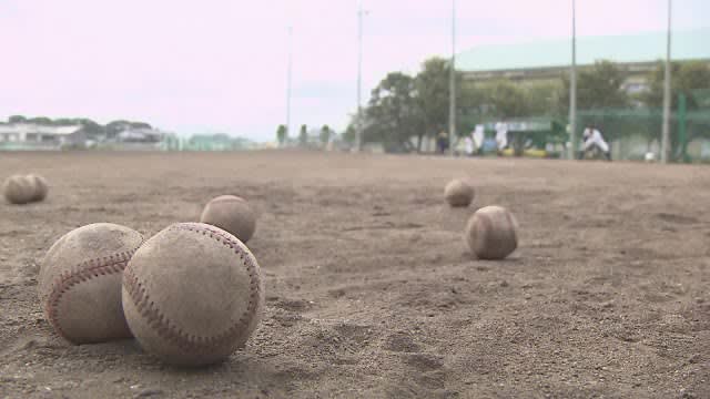 [Breaking news] Summer high school baseball Okayama Sanyo (Asakuchi City) will play against Kamimura Gakuen (Kagoshima) in the quarter finals [Okayama]