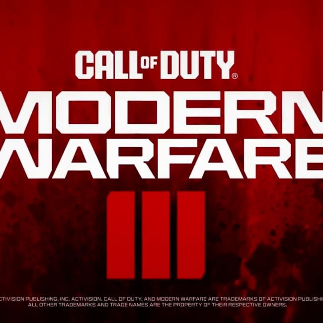 Call Of Duty: Modern Warfare 3' will have the largest Zombies offering to  date