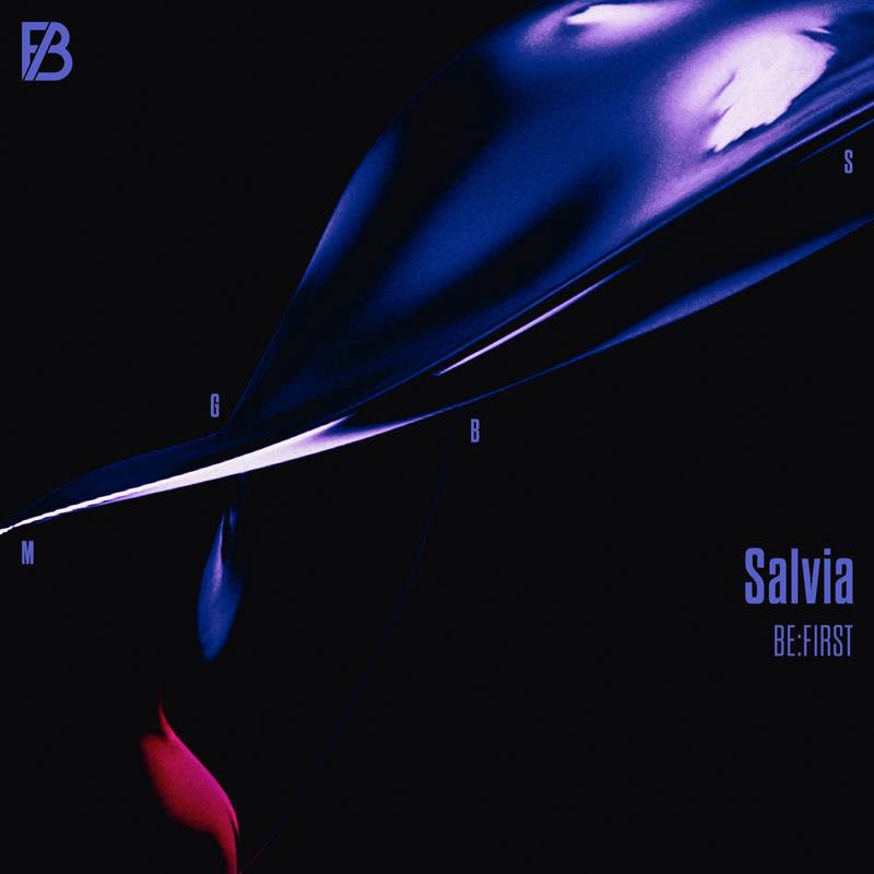 BE:FIRST Releases ED Theme "Salvia -Anime Size-" for Anime "Baki Hanma"